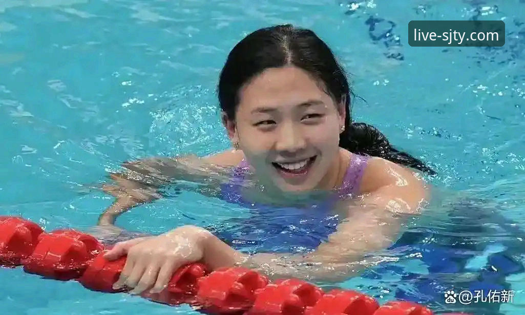四季体育赛事回放2026最新版本如何改变你的观赛体验？