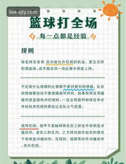 四季体育赛事回放功能深度解析：高清体验与实用技巧