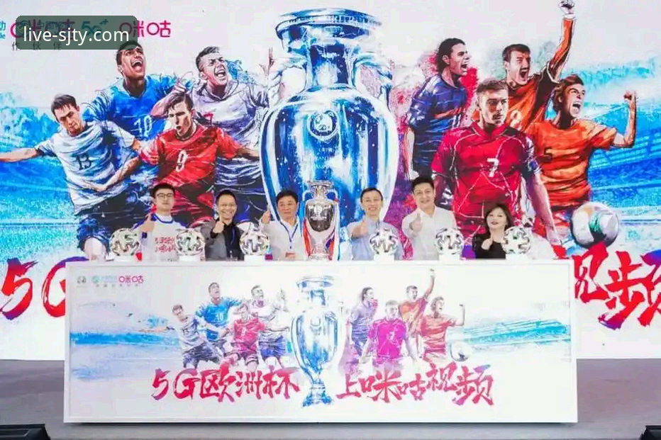 四季体育赛事回放2026最新版本如何改变你的观赛体验？