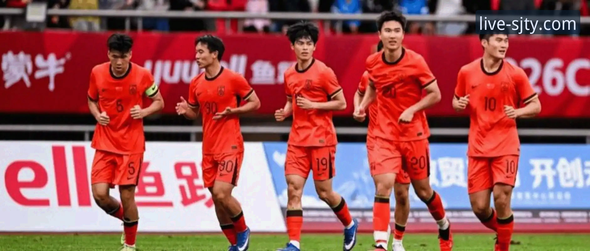 揭秘U19国足土伦杯闪击战：36秒破门背后的战术密码与门将神话