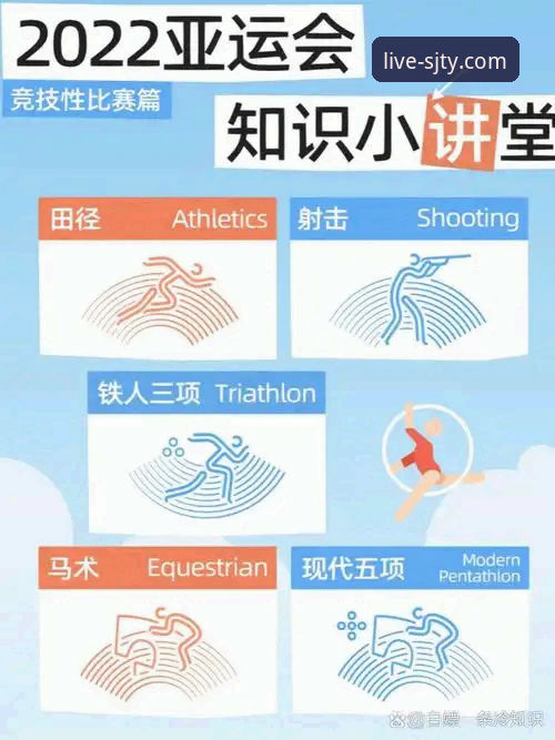 四季体育手机版完整使用指南：从下载到观赛的全流程解析